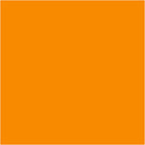 Creativ Company Permanent Glasfarbe gelb, 30 ml