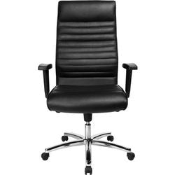 Chefsessel Topstar Profi Chef 8 Stunden Tag
