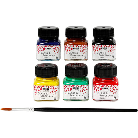 Kreativunternehmen https: www.cchobby.nl glass-and-porcelain-paint-various-colors-6x20-ml-1-box