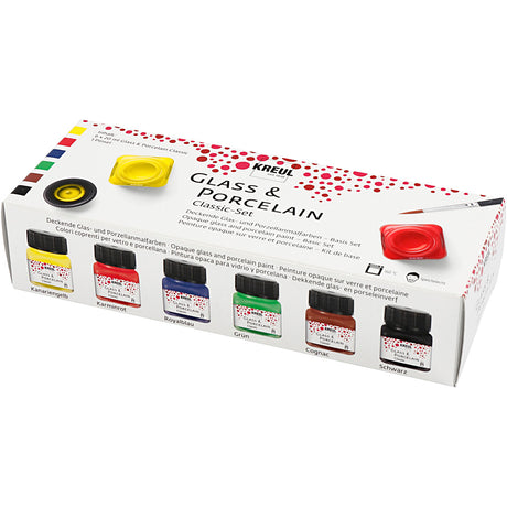 Kreativunternehmen https: www.cchobby.nl glass-and-porcelain-paint-various-colors-6x20-ml-1-box