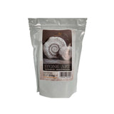 Powertex • stone-art 250g 1000ml