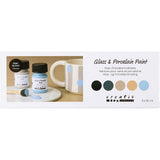 Https: www.cchobby.nl glass-and-porcelain-painting-semi-gloss-opaque-natural-colors-5x30-ml-1-box
