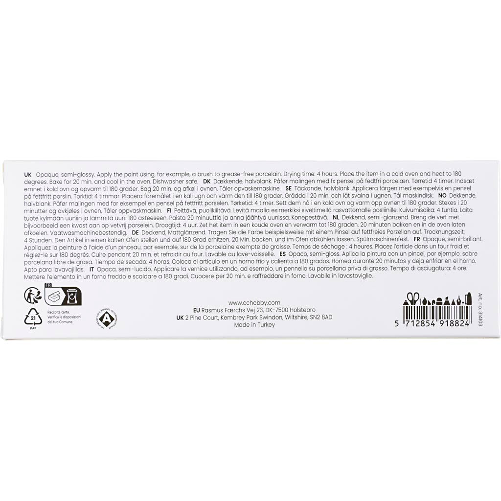 Https: www.cchobby.nl glass-and-porcelain-painting-semi-gloss-opaque-natural-colors-5x30-ml-1-box