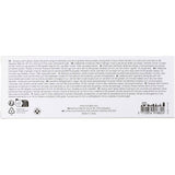 Https: www.cchobby.nl glass-and-porcelain-painting-semi-gloss-opaque-natural-colors-5x30-ml-1-box