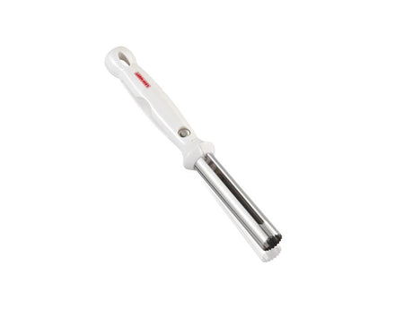 Leifheit Comfortline Apfelentkerner weiß