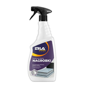K2 grafsteen wasmiddel 750ml erla