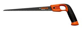 Bahco überlegene Gestrüppsäge 12'' - 300 mm