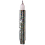 Maped Color Peps Glitzerkleber 9 Farben 10,5 ml