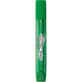 Maped Color Peps Glitzerkleber 9 Farben 10,5 ml