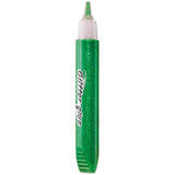 Maped Color Peps Glitzerkleber 9 Farben 10,5 ml