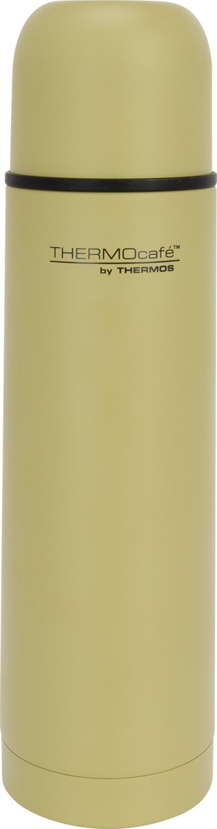 Thermosflasche SS für den Alltag – 0l5 – weinend wild