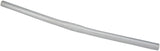Ergotec-Lenker Town Exclusive Bar Town Exclusive 560 mm Aluminium-Optik