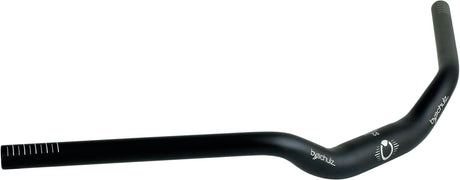 By,schulz Lenker Lenker S.2 Super Strong Bar Lenker S.2 Sup.strong 35mm