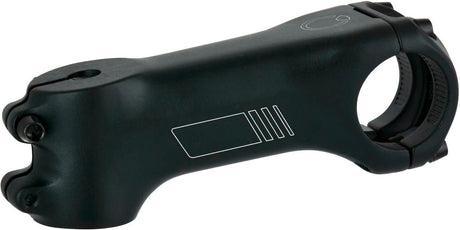 Von Schulz Vorbau Alpha SDS 10° Vorbau Alpha SDS 10° 70mm