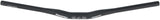 Truvativ Lenker Hüssefelt Comp Bar Hüssefelt Comp 700 schwarz R20