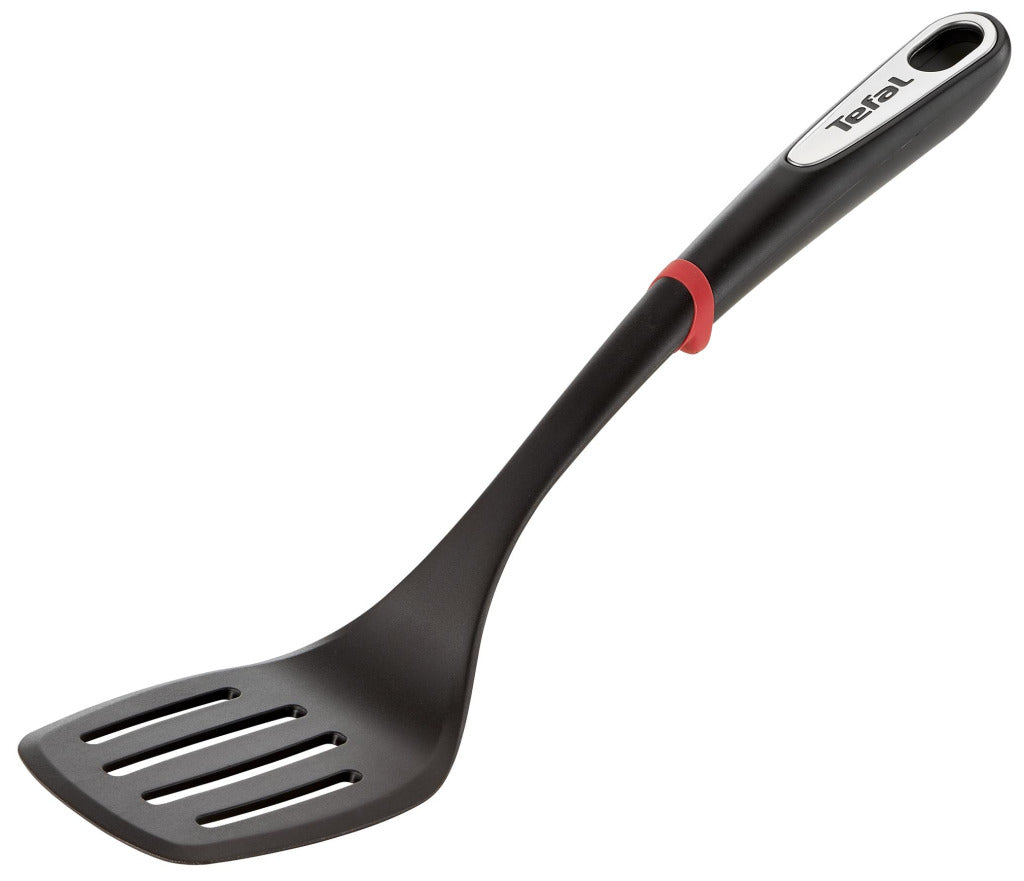 Tefal Kochgeschirr Tefal Ingenio K20608 Spatel