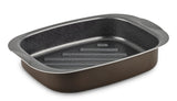 Tefal Kochgeschirr Tefal Success Kasserolle 27x39cm