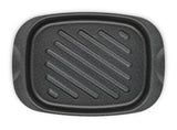 Tefal Kochgeschirr Tefal Success Kasserolle 27x39cm