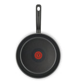 Tefal Cookware Tefal C35504 Evidence Bratpfanne 24 cm