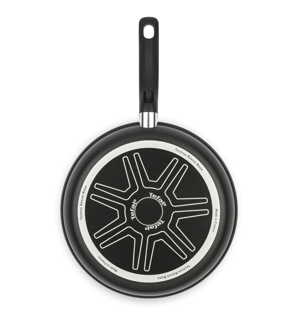 Tefal Cookware Tefal C35504 Evidence Bratpfanne 24 cm