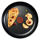 Tefal Cookware Tefal C35504 Evidence Bratpfanne 24 cm