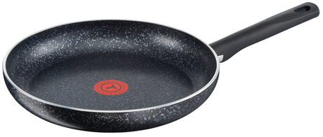 Tefal Kochgeschirr Tefal c26406 Brut Bratpfanne 28 cm