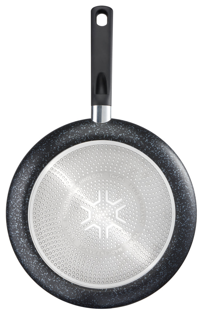 Tefal Kochgeschirr Tefal c26406 Brut Bratpfanne 28 cm