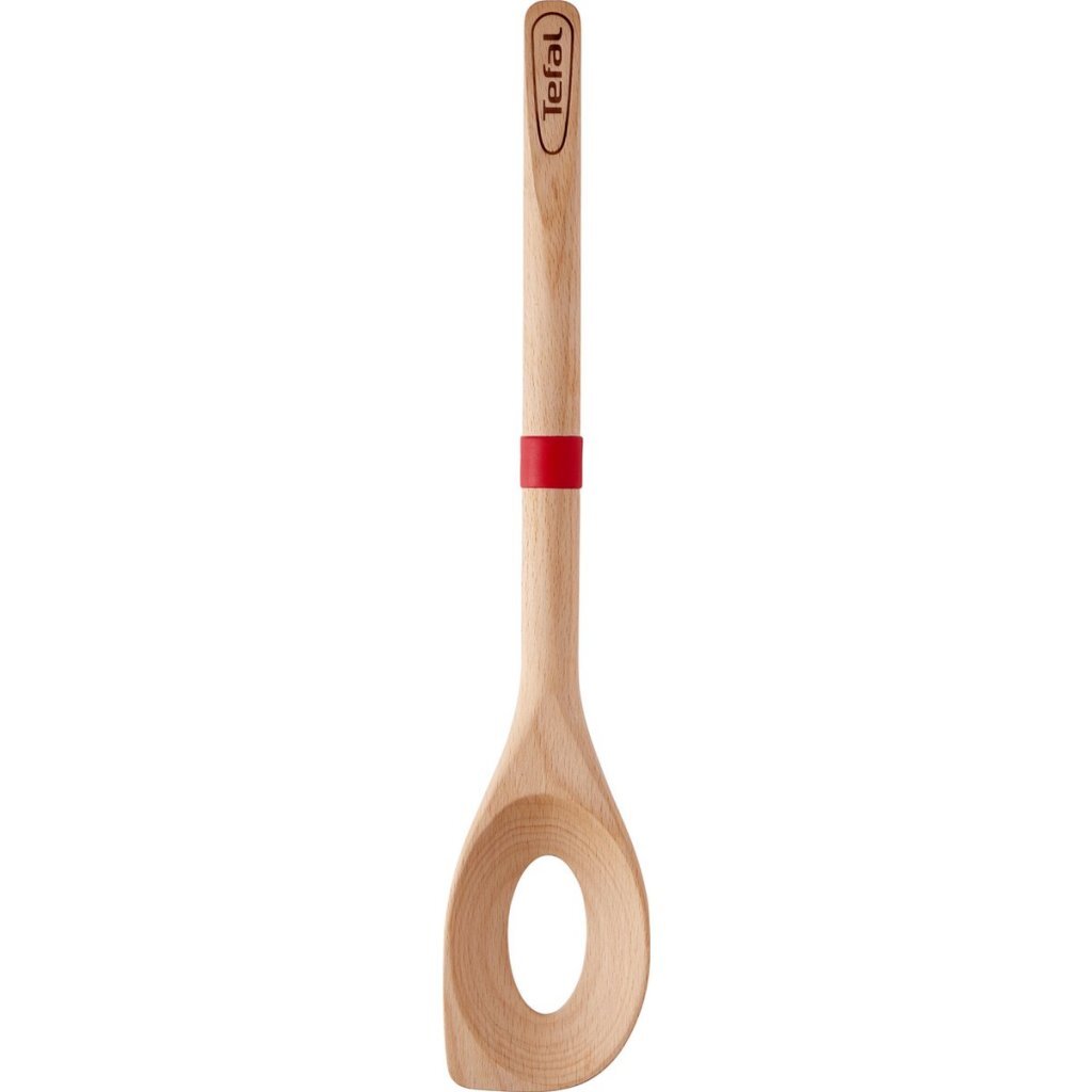 Tefal Tefal K23085 Servierspatel aus Holz 32 cm