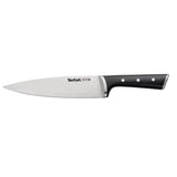 Tefal k23202 Ice Force Kochmesser 19,7 cm