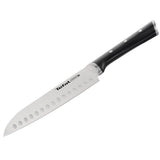 Tefal k23206 Ice Force Santokumesser 17,7 cm