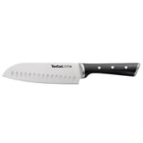 Tefal k23206 Ice Force Santokumesser 17,7 cm