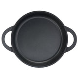 Tefal Cookware Tefal Trattoria Kochtopf 28 cm