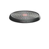 Tefal Tefal RE1820 Store'Inn 6-Personen Schwarz Braun