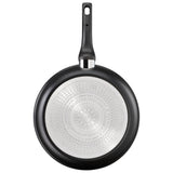 Tefal Kochgeschirr Tefal Unlimited Bratpfanne 24 cm