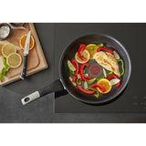 Tefal Kochgeschirr Tefal Unlimited Bratpfanne 24 cm