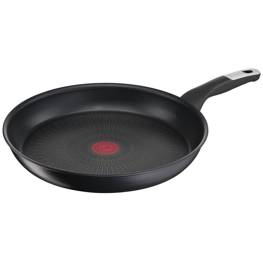 Tefal Kochgeschirr Tefal Unlimited Bratpfanne 30 cm
