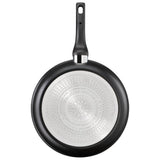 Tefal Kochgeschirr Tefal Unlimited Bratpfanne 30 cm