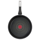 Tefal Kochgeschirr Tefal Unlimited Bratpfanne 30 cm