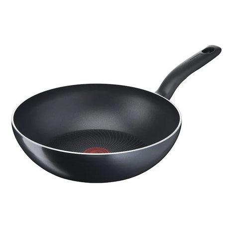 Tefal Start'Easy Wokpfanne 28 cm