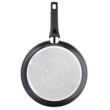 Tefal Kochgeschirr Tefal Intensity Bratpfanne 28 cm schwarz