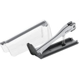 Tefal Ever Sharp K25690 Kochmesser 16,5 cm + Spitzer