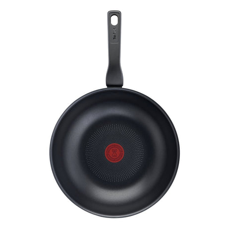 Tefal XL Force Wokpfanne 28 cm