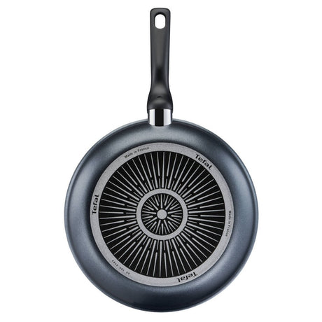 Tefal XL Force Bratpfanne 20 cm