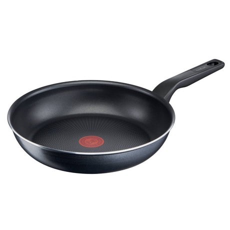 Tefal XL Force Bratpfanne 24 cm
