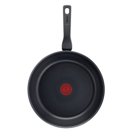 Tefal XL Force Bratpfanne 24 cm
