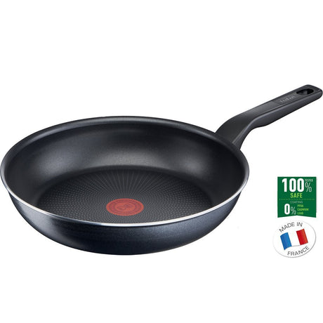 Tefal XL Force Bratpfanne 32 cm