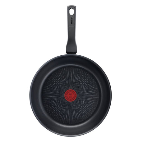 Tefal XL Force Bratpfanne 32 cm