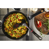 Tefal XL Force Bratpfanne 32 cm