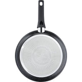 Tefal Kochgeschirr Tefal Intensity Bratpfanne 20 cm schwarz