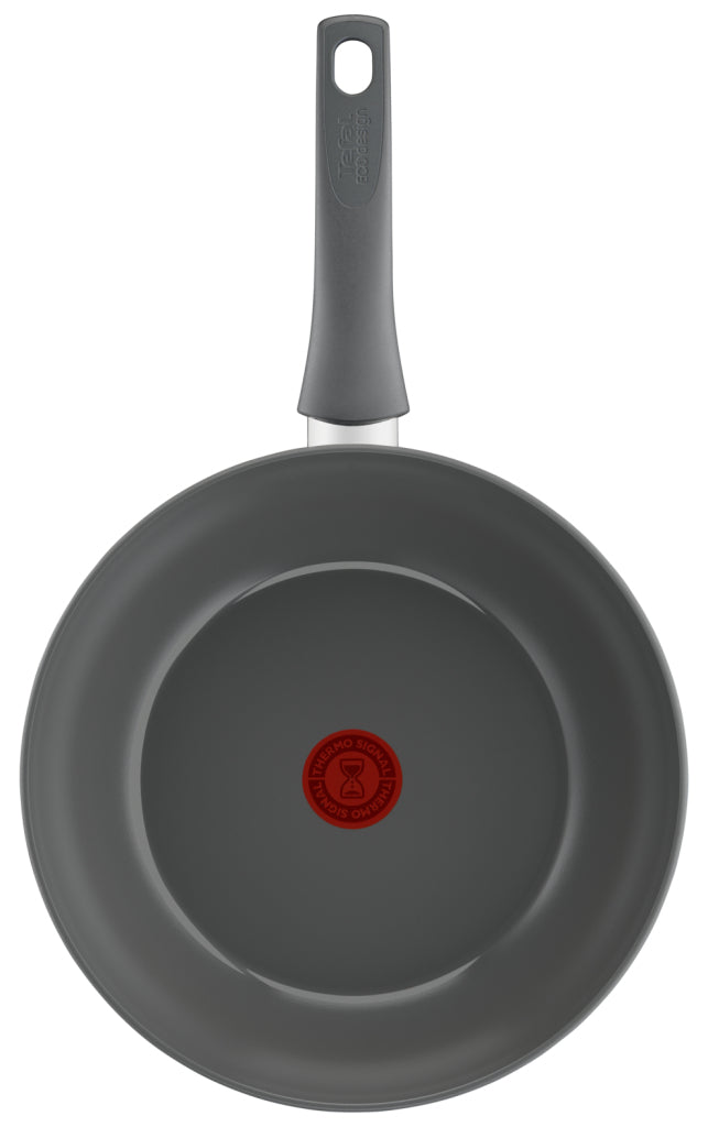 Tefal tefal c42619 Erneuerung Keramik-Wokpfanne 28 cm